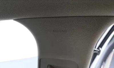 Genesis G70 2020, 56895 км, за 23300000 KRW - фото 30