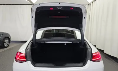 Mercedes-Benz CLS-Class 2019, 126893 км, за 31800000 KRW - фото 20