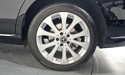 Mercedes-Benz E-Class 2019, 63280 км, за 28900000 KRW - фото 21