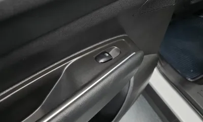 Renault-KoreaSamsung QM6 2017, 34870 км, за 11000000 KRW - фото 30