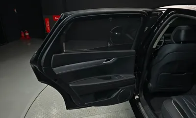Genesis G80 2023, 54752 км, за 40990000 KRW - фото 25