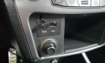 KG_Mobility_Ssangyong KORANDO 2016, 173413 км, за 4500000 KRW - фото 16