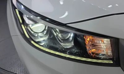Kia Canival 2019, 156842 км, за 16990000 KRW - фото 22