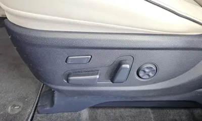 Hyundai Palisade 2022, 119693 км, за 26990000 KRW - фото 26