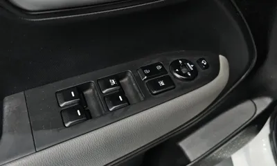 Kia Ray 2022, 73714 км, за 12000000 KRW - фото 27