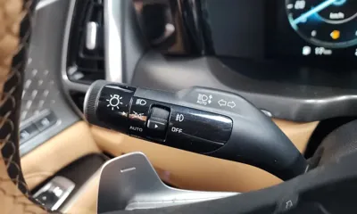 Kia Sorento 2021, 60333 км, за 25600000 KRW - фото 35