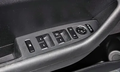 Hyundai Sonata 2015, 104062 км, за 8900000 KRW - фото 20