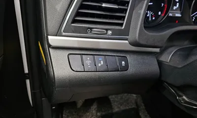 Hyundai Avante 2018, 78268 км, за 11000000 KRW - фото 16
