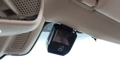 Mercedes-Benz E-Class 2019, 67101 км, за 23900000 KRW - фото 34