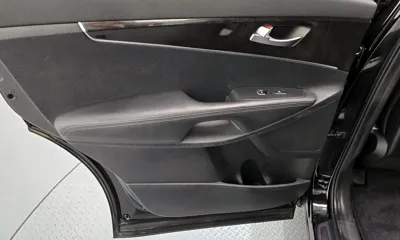 Kia Sorento 2015, 82448 км, за 14300000 KRW - фото 25