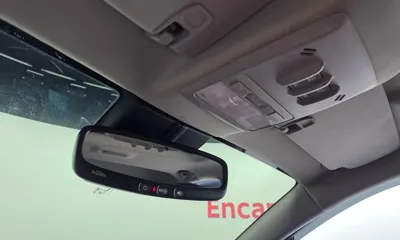 ChevroletGMDaewoo Trax 2015, 132436 км, за 4800000 KRW - фото 29