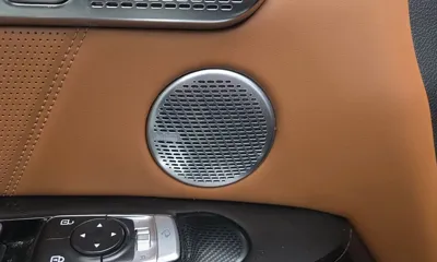 Kia Mohave 2023, 47598 км, за 34900000 KRW - фото 30