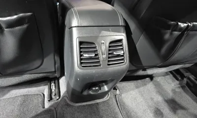 Hyundai Sonata 2019, 130369 км, за 11990000 KRW - фото 30