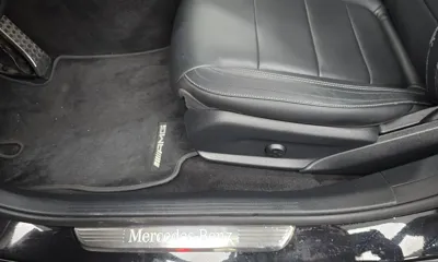 Mercedes-Benz E-Class 2021, 75536 км, за 34500000 KRW - фото 33