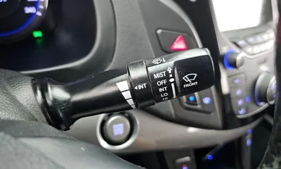 Hyundai i40 2014, 133128 км, за 4990000 KRW - фото 28