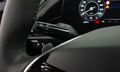 Kia Niro 2024, 3187 км, за 29500000 KRW - фото 30