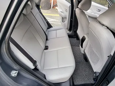 Hyundai Kona 2023, 49616 км, за 21300000 KRW - фото 9