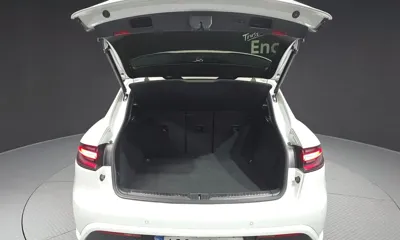 Porsche Macan 2022, 79989 км, за 64900000 KRW - фото 20