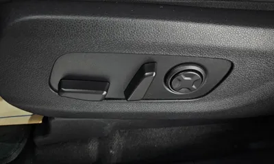 Kia Canival 2024, 51841 км, за 31500000 KRW - фото 32