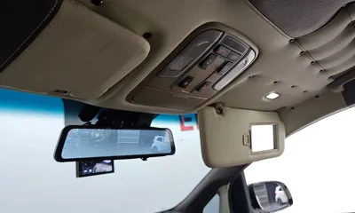 Kia Canival 2018, 102822 км, за 17900000 KRW - фото 17