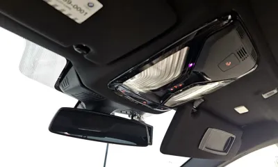 BMW 5-Series 2017, 116950 км, за 29900000 KRW - фото 31