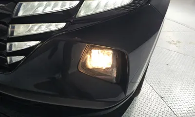 Hyundai Tucson 2021, 69203 км, за 20990000 KRW - фото 22