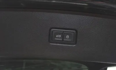 Audi SQ5 2022, 69292 км, за 48800000 KRW - фото 33