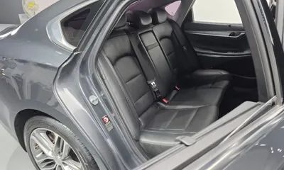 Hyundai Grandeur 2018, 120612 км, за 13200000 KRW - фото 11