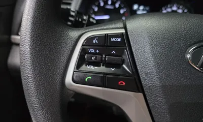 Hyundai Avante 2018, 92231 км, за 10800000 KRW - фото 29