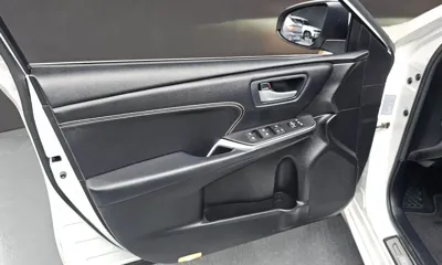 Toyota Camry 2017, 94386 км, за 16500000 KRW - фото 24