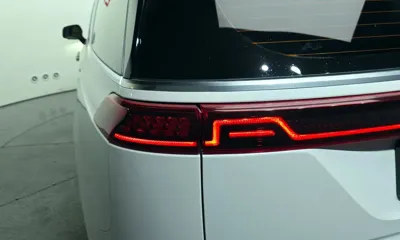 Kia Canival 2021, 44683 км, за 32900000 KRW - фото 23