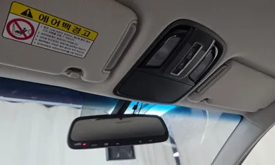 Kia Sorento 2017, 30370 км, за 18900000 KRW - фото 18