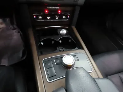 Mercedes-Benz E-Class 2013, 106760 км, за 7900000 KRW - фото 9