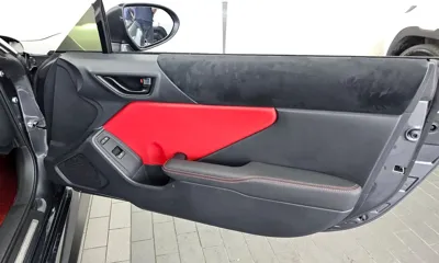 Toyota 86 2023, 27352 км, за 36900000 KRW - фото 25