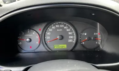 Hyundai Starex 2009, 202073 км, за 5490000 KRW - фото 8