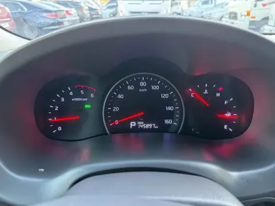 Kia Canival 2014, 145897 км, за 4300000 KRW - фото 10