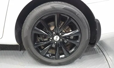 Kia Canival 2019, 178500 км, за 10500000 KRW - фото 21