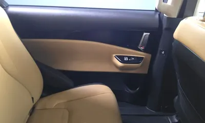 Kia Canival 2023, 33281 км, за 25700000 KRW - фото 25