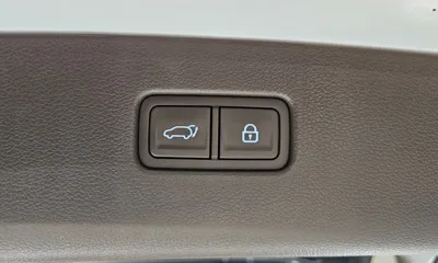 Genesis GV80 2020, 120708 км, за 40900000 KRW - фото 39