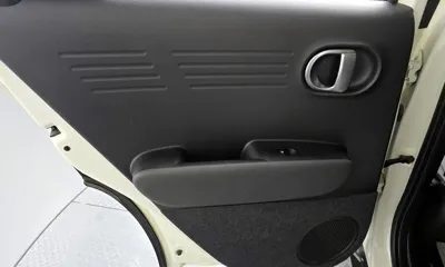 Hyundai Casper 2023, 27836 км, за 17100000 KRW - фото 25
