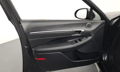 Hyundai Sonata 2024, 23147 км, за 28000000 KRW - фото 24