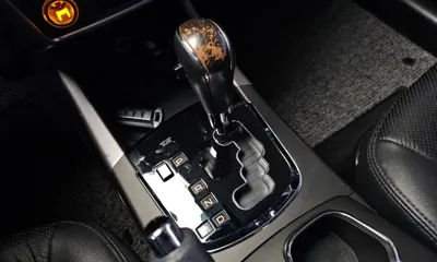 KG_Mobility_Ssangyong KORANDO 2016, 130747 км, за 4980000 KRW - фото 9