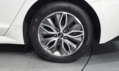 Kia K5 2020, 83899 км, за 18990000 KRW - фото 21