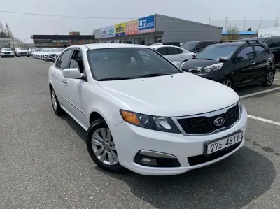 Kia Lotze · 2010 год