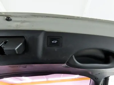 Hyundai Maxcruz 2014, 273754 км, за 5400000 KRW - фото 18