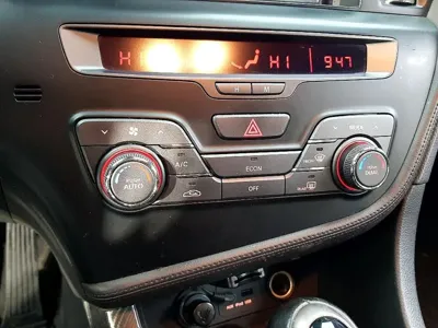 Kia K5 2013, 137821 км, за 3290000 KRW - фото 13