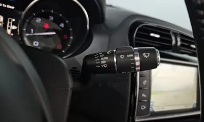 Jaguar XE 2016, 74741 км, за 8000000 KRW - фото 14