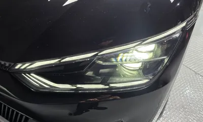 Kia EV6 2023, 66037 км, за 34900000 KRW - фото 22