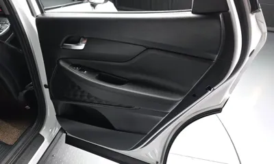 Hyundai Santafe 2021, 104906 км, за 18000000 KRW - фото 25