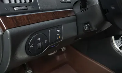 Hyundai Veracruz 2015, 139525 км, за 14500000 KRW - фото 17